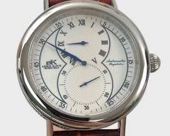1020small