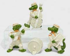 7090small