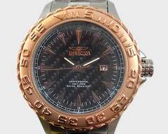 1380small