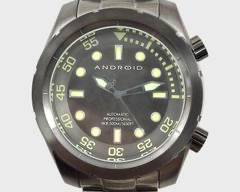 1100small