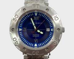 1320small