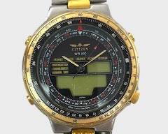 1340small