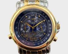 1440small