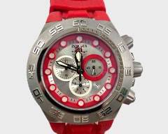 1280small