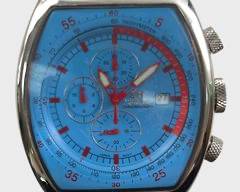 1140small