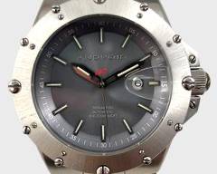 1500small