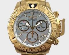1700small