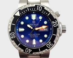1240small