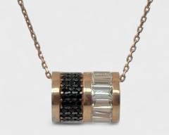 2160small