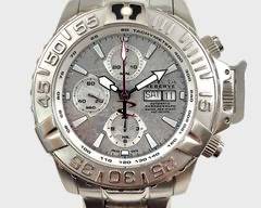 1540small