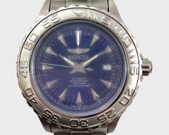 1160small