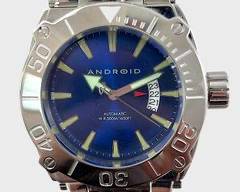 1600small