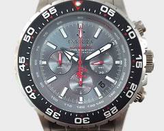 1660small