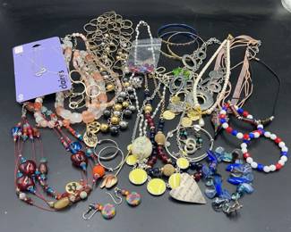 Beautiful Collection
