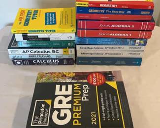 Paperback Hardback Textbooks