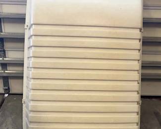 Sears XCargo Car Topper