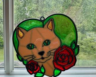 stainglass