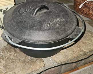 Main level at fire place. 2 piece.. heavy