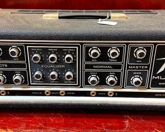 Peavey Power Pack Series 400