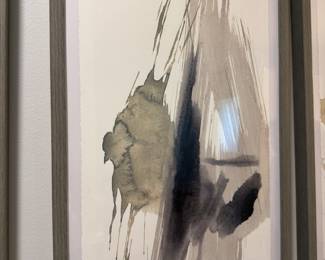 set of three