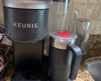 Keurig