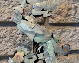 oriental sculpture