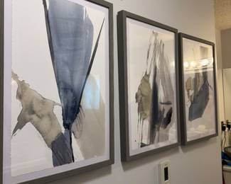 art work