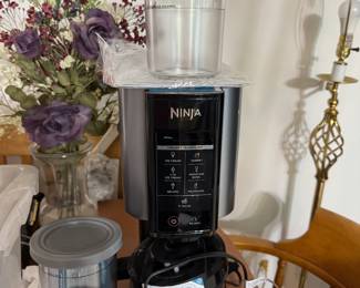 Ninja