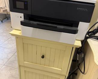HP Printer