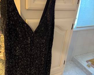 formal dresses
