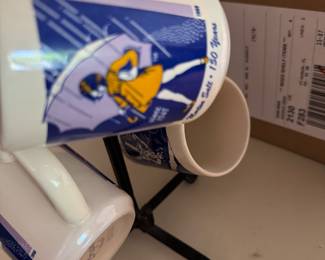 morton salt cups