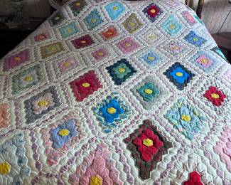 Quilt
