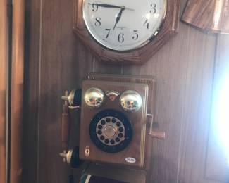 Items Located In The Lower Level LEFT SIDE