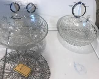 Items Located In The Lower Level RIGHT SIDE