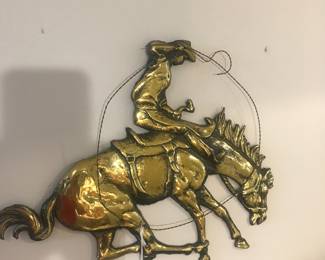 Items Located On The Living Room