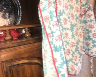 Items Located In The Kitchen