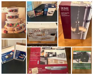 Mableton Estate Sale - June 2025