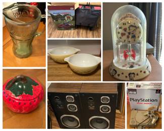 Mableton Estate Sale - June 2025
