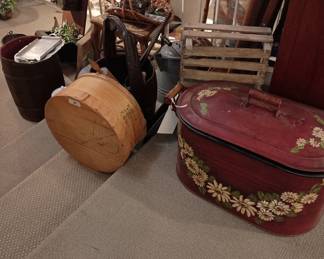 Collectibles