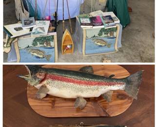 006 Fishing Everything