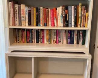 Zane Grey Hardback Collection, Dr.Seuss, And More