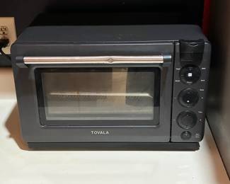 Tovala Smart Oven
