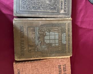 Kids Books