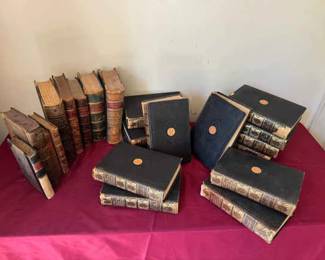 Vintage Books