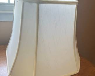 Lamp Shade