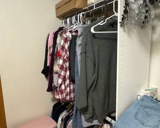 85May 18 2025 03 38pmBMfc