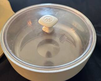 Desami Silicone Bowl for Children with Bowl