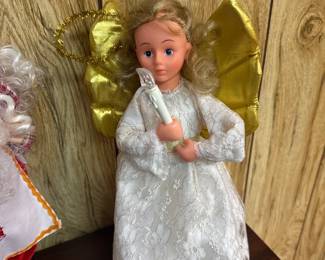 Angel