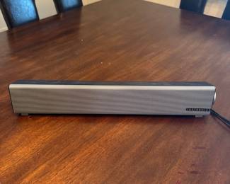 TaoTronics TT-SK018 Mini Soundbar