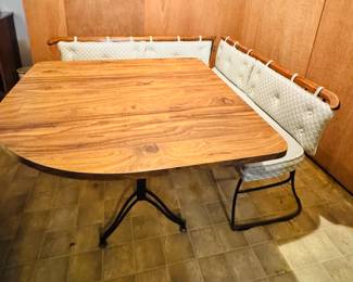 DINETTE